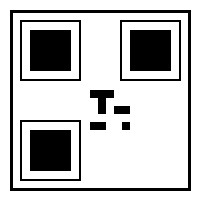 四虎视频商务合作二维码